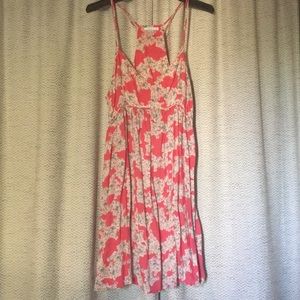 🌻O’Neill Dress - Size XL🌻